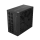 NZXT C850 850W 80 Plus Gold ATX 3.1 PA-8G2BB-EU - 1297909 - zdjęcie 3